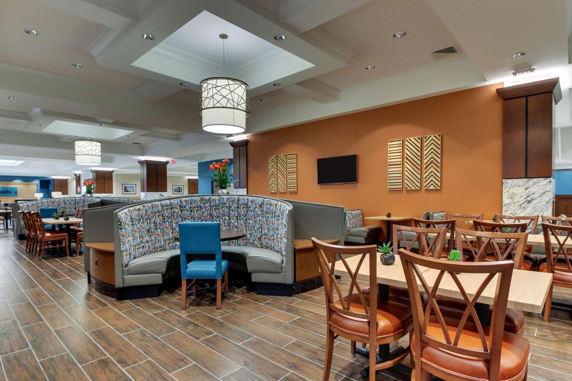 Drury Plaza Hotel Richmond Glen Allen Eksteriør bilde